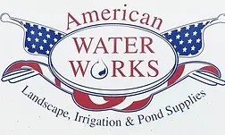 AWW Logo_edited.webp