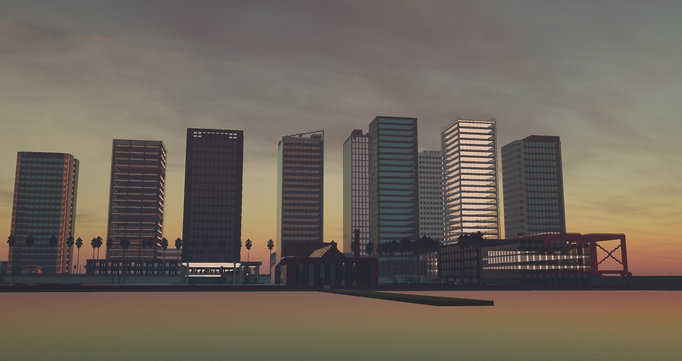 2021-02-17_11.52.31