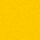 16.png