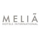 LOGO MELIA