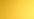 en o (1).png