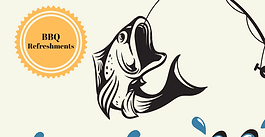 Family Fun Open Day - July 1st 2023