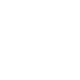 CP.png