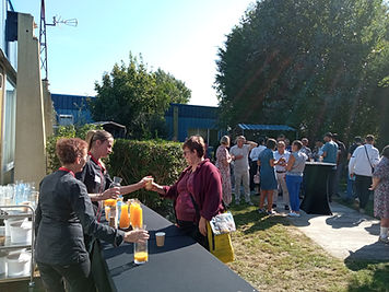 Remise RAE Calais 15-09-2023 (1).jpg