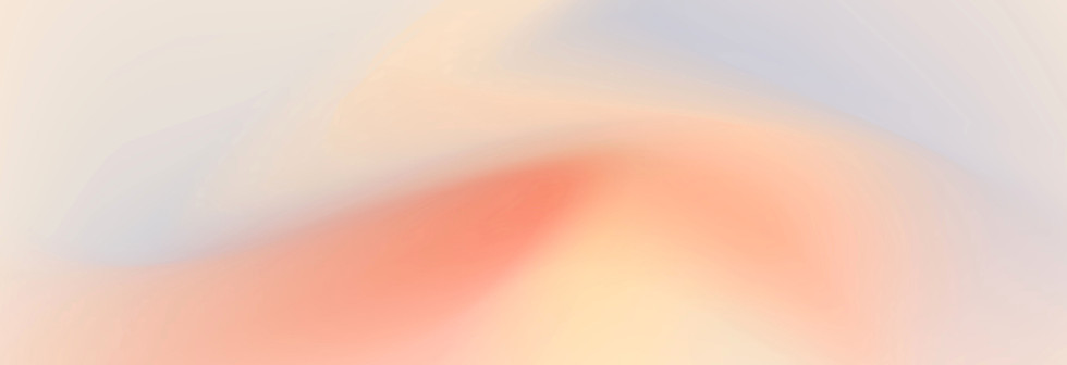 AdobeStock_530508087-[Converted]_edited.