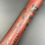 Thumbnail: Vintage Michelin Talcum powder tube
