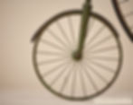 JPL_Bike09_02_JH