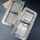 Thumbnail: Vintage Car side vents