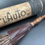 Thumbnail: ‘Plumeau’ L’Auto feather duster.