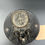 Thumbnail: Austin seven switch panel