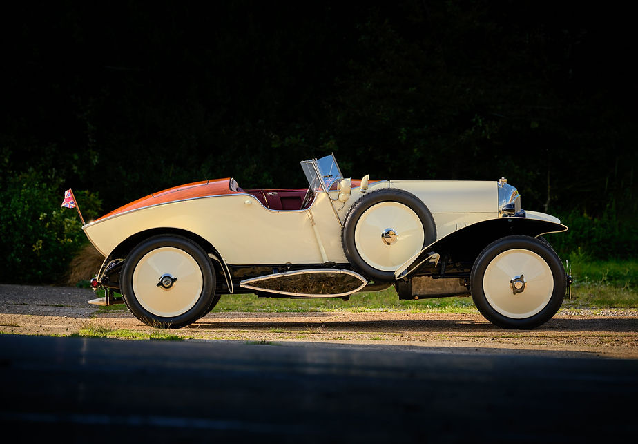 Bentley_KM9651_168_JH.jpg