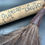 Thumbnail: ‘Plumeau’ L’Auto feather duster.