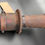 Thumbnail: Vintage ‘Klaxet’ horn. No 448327
