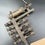 Thumbnail: Adjustable oil drip feed unit for veteran car