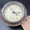 Thumbnail: Chelsea clock Co