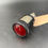 Thumbnail: Lucas AT201 rear lamp