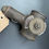 Thumbnail: S. Smiths & Sons Thermostat