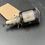 Thumbnail: Lucas AT201 rear lamp