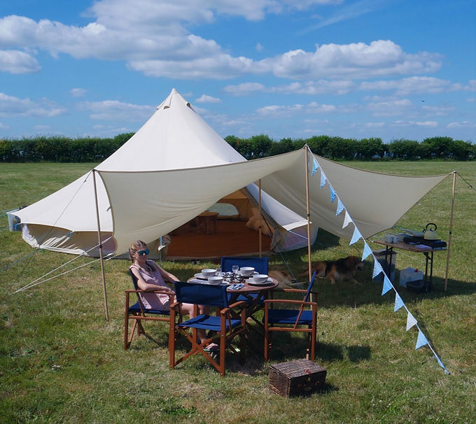 1TFC_GLAMPING - Town Farm Ivinghoe_edited.jpg
