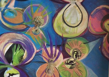 lemniscaat; de liggende acht, evenwicht en verbondenheid, eeuwig leven, tegengestelde krachten