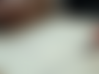 Mastering Manuscript Diagnostics for Publishing Success