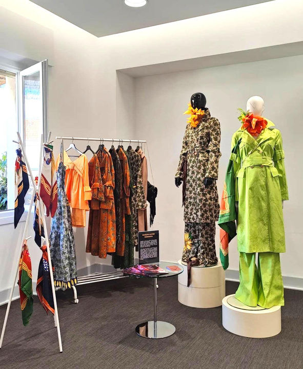 Brand Storytelling & Omnichannel Retail Strategy