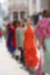 DSC05231.jpg