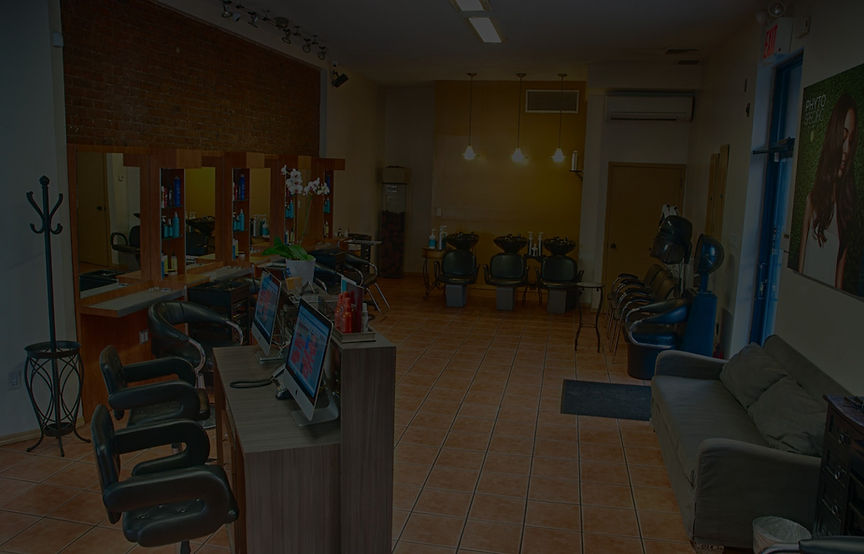 Top Honey Salon NYC: Nature’s Sweet Treatment for Radiant Hair