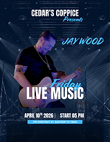 Cedar’s Coppice (1).png