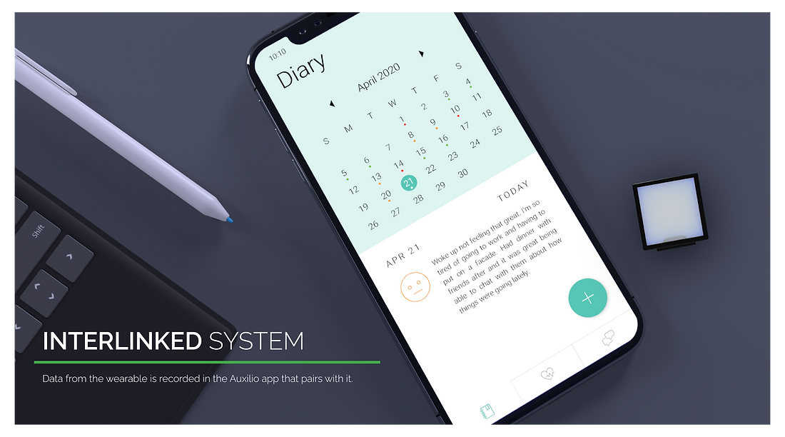 Portfolio online32.png