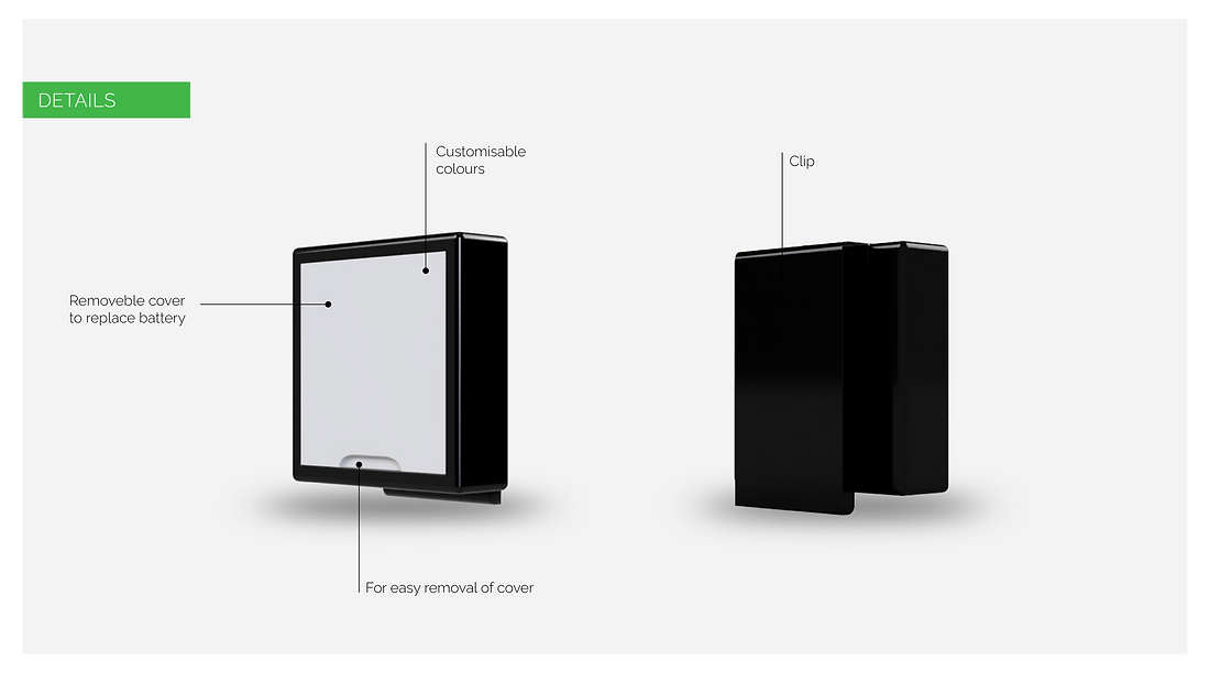 Portfolio online35.png