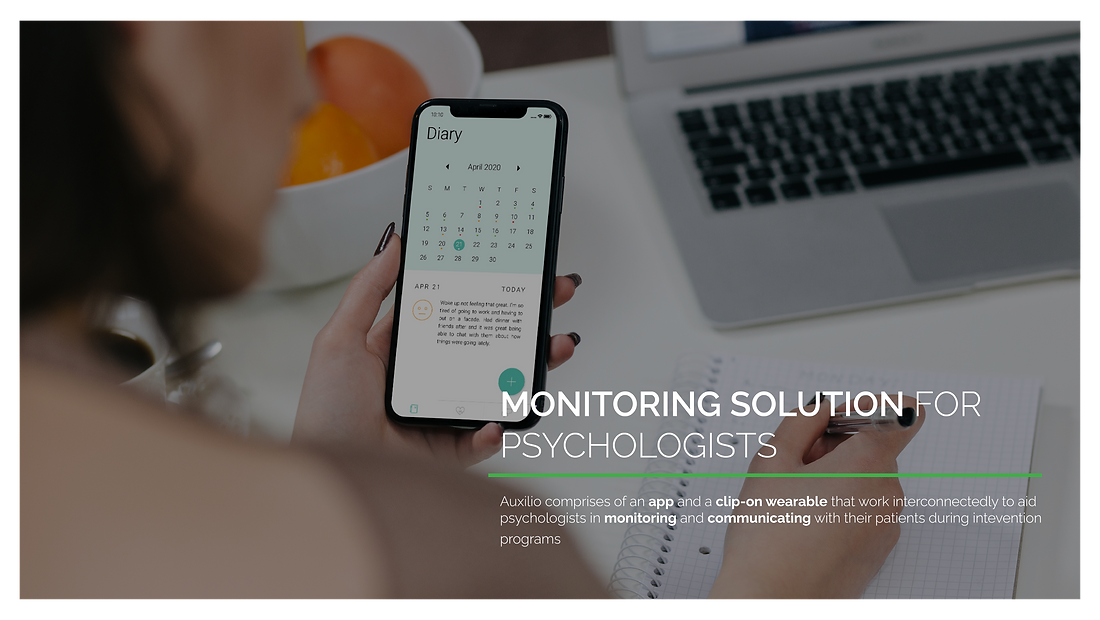 Portfolio online31.png