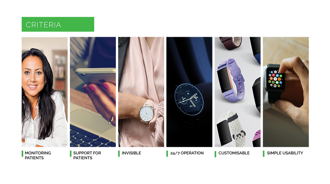 Portfolio online30.png