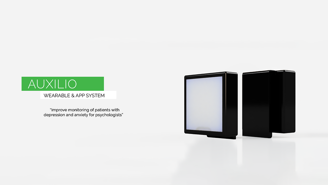 Portfolio online28.png