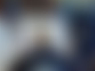 Acompanhe os bastidores da Feira Virtual da EcoSol!