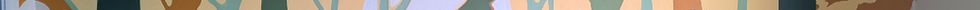 Screenshot_20251220-011434_Original.png