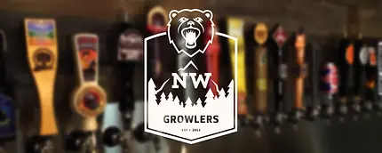 Nw+Growlers+Logo+Banner.webp