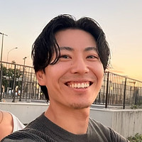 f3571c82683a3c4c2df38253f2eaa71d7801543b