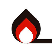 Logo de www.librosdelasmalascompanias.com