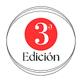 3ª EDICIÓN.png