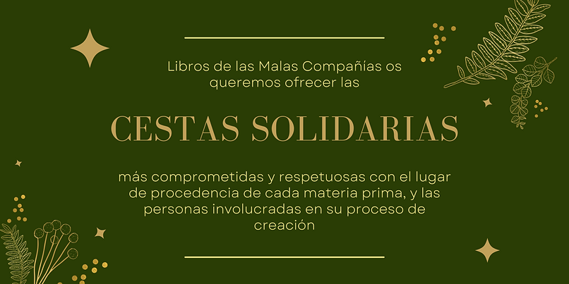 REGALOS SOLIDARIOS PARA EMPRESAS(2).png
