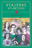 pordadaWeb_ViajerasAtlanticas.jpg