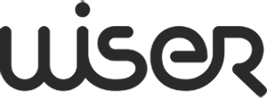 Wiser-3-grey-1.png