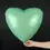 Miniaturbild: MinzHerz mit Helium