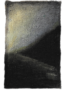 1620910010988.png