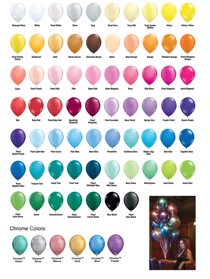 colorchart.png