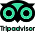 2.0.png