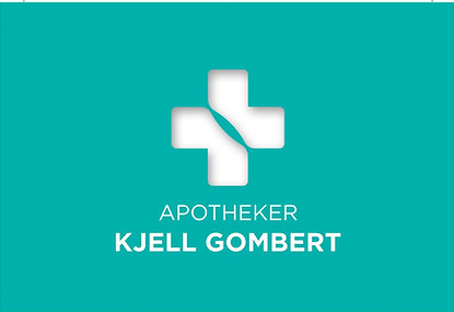 Kjell 2.jpg