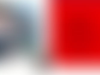 February 2026 Edmonton Real Estate Market Update