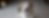 website (1366 × 500 px).png